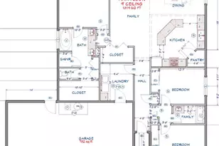 3848 W 975 N, Cedar City, UT 84721 - Photo 5