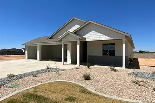 3848 W 975 N, Cedar City, UT 84721 - Photo 9