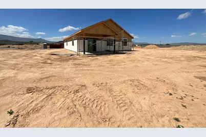 3848 W 975 N, Cedar City, UT 84721 - Photo 21