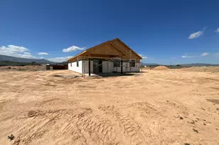 3848 W 975 N, Cedar City, UT 84721 - Photo 21