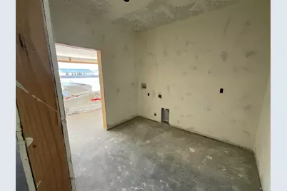 3848 W 975 N, Cedar City, UT 84721 - Photo 13