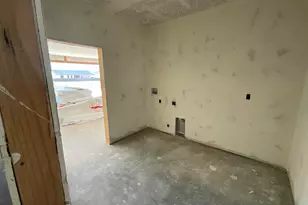 3848 W 975 N, Cedar City, UT 84721 - Photo 13