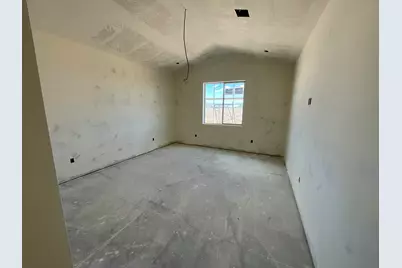 3848 W 975 N, Cedar City, UT 84721 - Photo 17