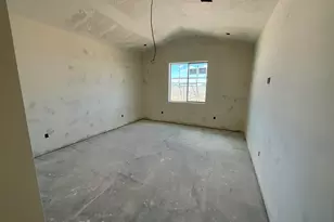 3848 W 975 N, Cedar City, UT 84721 - Photo 17