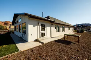 580 S Cedar Circle, Kanab, UT 84741 - Photo 41