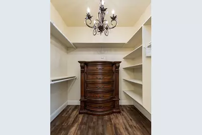 580 S Cedar Cir, Kanab, UT 84741 - Photo 25