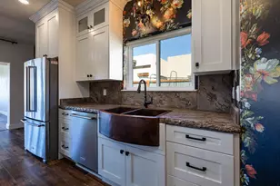 580 S Cedar Circle, Kanab, UT 84741 - Photo 13