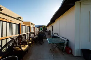 580 S Cedar Circle, Kanab, UT 84741 - Photo 41