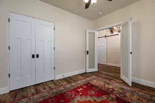 580 S Cedar Circle, Kanab, UT 84741 - Photo 33