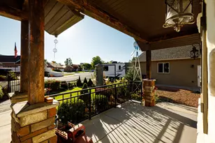 580 S Cedar Circle, Kanab, UT 84741 - Photo 5