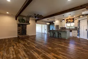 580 S Cedar Circle, Kanab, UT 84741 - Photo 11