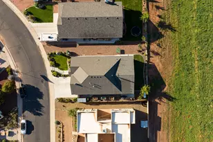 580 S Cedar Circle, Kanab, UT 84741 - Photo 45