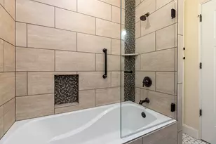 580 S Cedar Circle, Kanab, UT 84741 - Photo 29