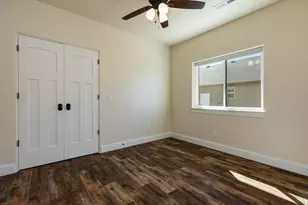 580 S Cedar Circle, Kanab, UT 84741 - Photo 27