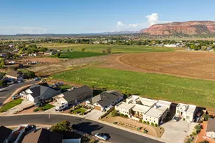 580 S Cedar Circle, Kanab, UT 84741 - Photo 3