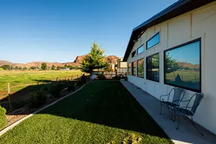580 S Cedar Circle, Kanab, UT 84741 - Photo 39