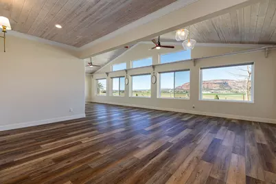 580 S Cedar Cir, Kanab, UT 84741 - Photo 19