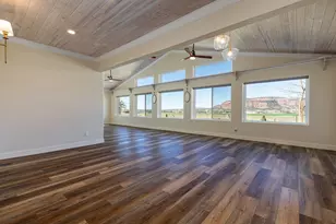 580 S Cedar Circle, Kanab, UT 84741 - Photo 19