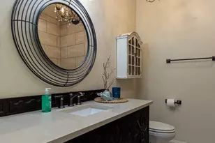 580 S Cedar Circle, Kanab, UT 84741 - Photo 31
