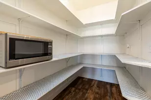 580 S Cedar Circle, Kanab, UT 84741 - Photo 15