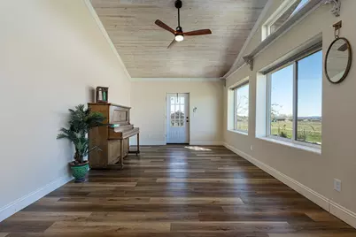 580 S Cedar Cir, Kanab, UT 84741 - Photo 21