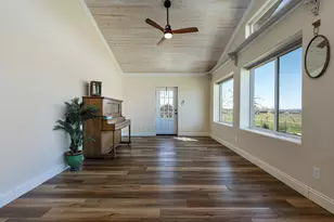 580 S Cedar Circle, Kanab, UT 84741 - Photo 21