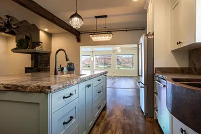 580 S Cedar Cir, Kanab, UT 84741 - Photo 19