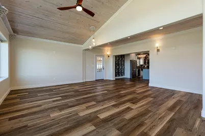 580 S Cedar Cir, Kanab, UT 84741 - Photo 21