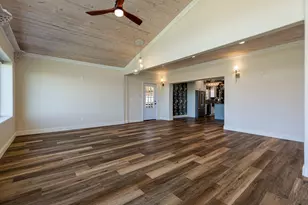 580 S Cedar Circle, Kanab, UT 84741 - Photo 21