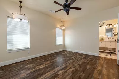 580 S Cedar Cir, Kanab, UT 84741 - Photo 23