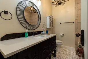 580 S Cedar Circle, Kanab, UT 84741 - Photo 29