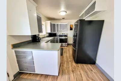 382 S 400 W, Milford, UT 84751 - Photo 13