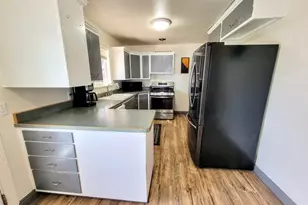382 S 400 W, Milford, UT 84751 - Photo 13