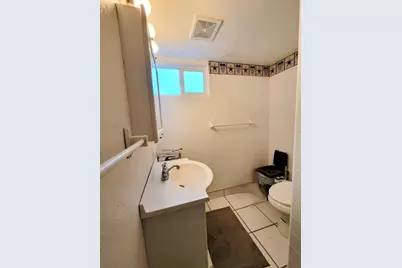 382 S 400 W, Milford, UT 84751 - Photo 25