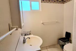 382 S 400 W, Milford, UT 84751 - Photo 25