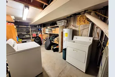 382 S 400 W, Milford, UT 84751 - Photo 27