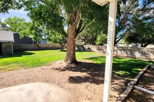 382 S 400 W, Milford, UT 84751 - Photo 35