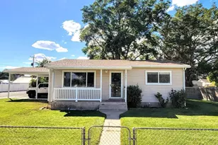 382 S 400 W, Milford, UT 84751 - Photo 41