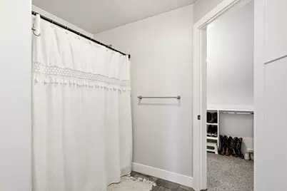 1510 W Topaz Dr #E, Cedar City, UT 84720 - Photo 21