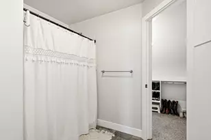 1510 W Topaz Dr, Cedar City, UT 84720 - Photo 21