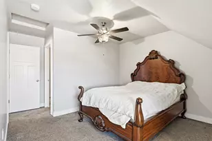 1510 W Topaz Dr, Cedar City, UT 84720 - Photo 19