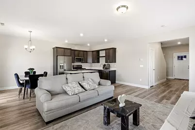 1510 W Topaz Dr #E, Cedar City, UT 84720 - Photo 5