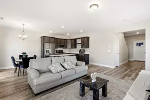 1510 W Topaz Dr, Cedar City, UT 84720 - Photo 5