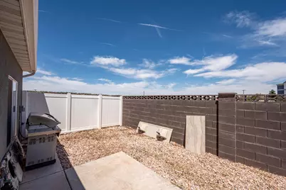 1510 W Topaz Dr #E, Cedar City, UT 84720 - Photo 27