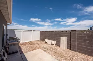 1510 W Topaz Dr, Cedar City, UT 84720 - Photo 27