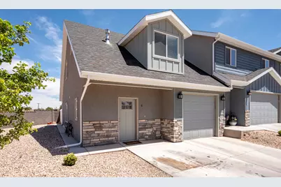 1510 W Topaz Dr #E, Cedar City, UT 84720 - Photo 3