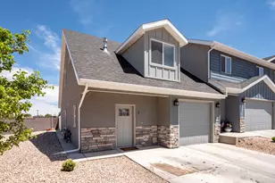 1510 W Topaz Dr, Cedar City, UT 84720 - Photo 3