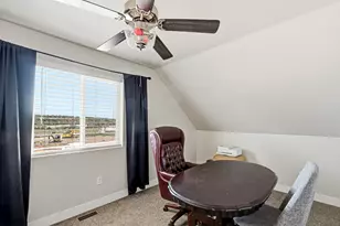 1510 W Topaz Dr, Cedar City, UT 84720 - Photo 23