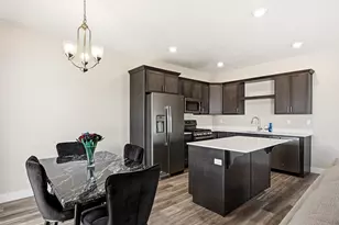 1510 W Topaz Dr, Cedar City, UT 84720 - Photo 7