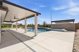 3850 S Mitchell Dr, Washington, UT 84780 - Photo 47